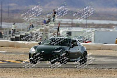 media/Feb-16-2025-Nasa (Sun) [[30caadc4c6]]/5-HPDE 1-2/Session 2 (Combined HPDE Groups)/